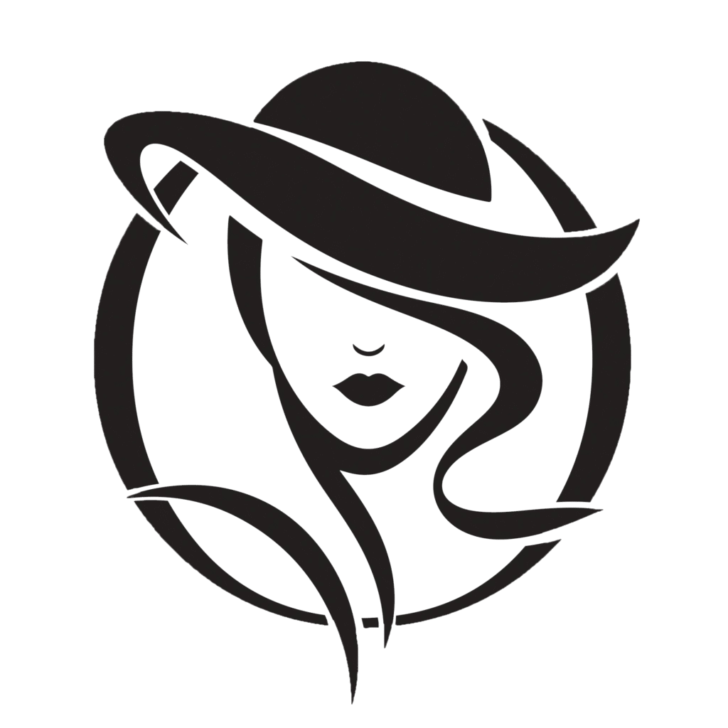 Ikona